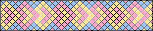 Normal pattern #179640 variation #374052