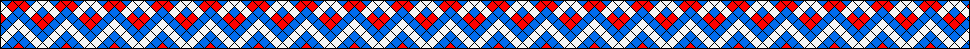 Normal pattern #178375 variation #374053 preview