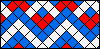 Normal pattern #178375 variation #374053