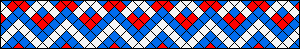 Normal pattern #178375 variation #374053
