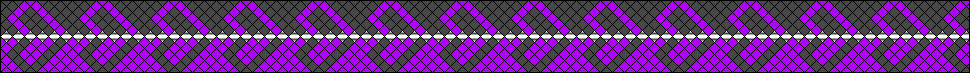 Normal pattern #169667 variation #374054 preview