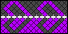 Normal pattern #169667 variation #374054