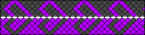 Normal pattern #169667 variation #374054