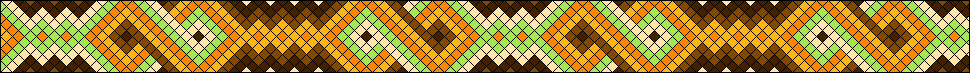 Normal pattern #32964 variation #374055 preview