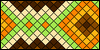 Normal pattern #32964 variation #374055