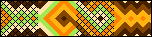 Normal pattern #32964 variation #374055