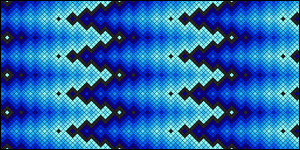Normal pattern #156597 variation #374056
