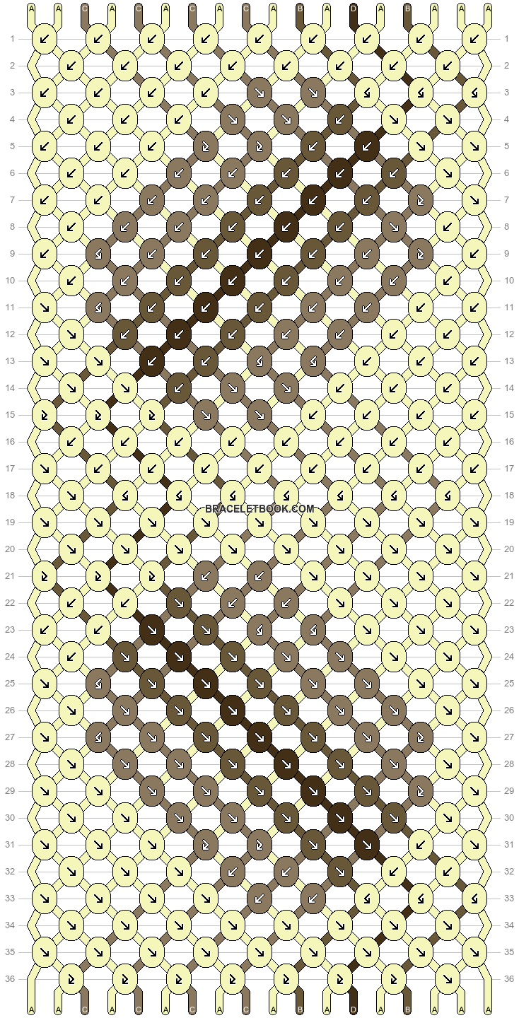 Normal pattern #154828 variation #374057 pattern