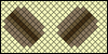 Normal pattern #154828 variation #374057