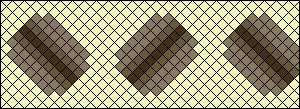 Normal pattern #154828 variation #374057