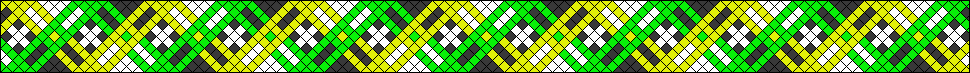 Normal pattern #180960 variation #374058 preview