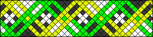Normal pattern #180960 variation #374058