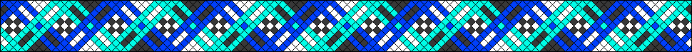 Normal pattern #180961 variation #374059 preview
