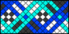 Normal pattern #180961 variation #374059