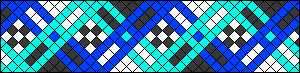 Normal pattern #180961 variation #374059
