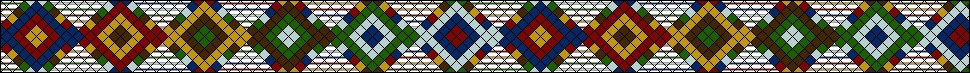 Normal pattern #61158 variation #374060 preview
