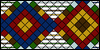 Normal pattern #61158 variation #374060