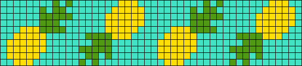 Alpha pattern #180956 variation #374061 preview