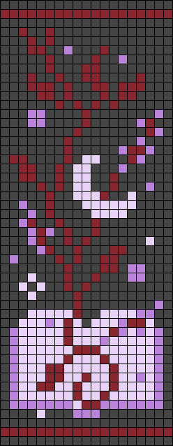Alpha pattern #173361 variation #374062 preview