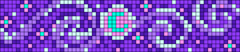 Alpha pattern #180905 variation #374063 preview