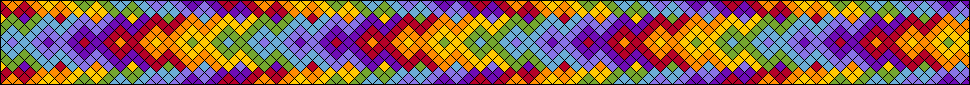 Normal pattern #163419 variation #374064 preview