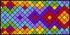 Normal pattern #163419 variation #374064