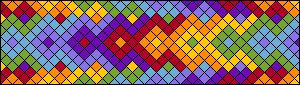 Normal pattern #163419 variation #374064