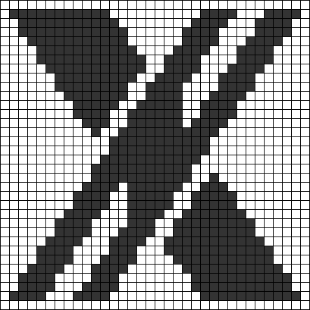 Alpha pattern #157541 variation #374065 preview