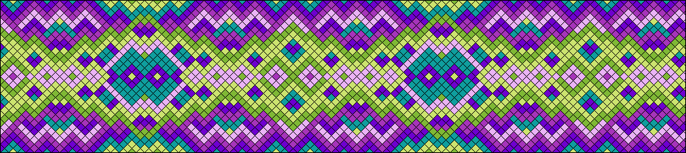 Normal pattern #150554 variation #374066 preview