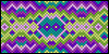Normal pattern #150554 variation #374066