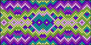 Normal pattern #150554 variation #374066