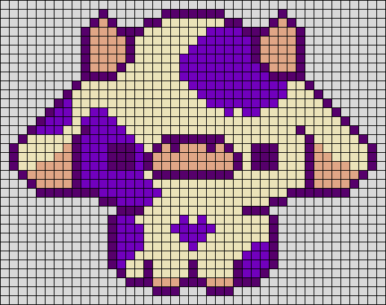 Alpha pattern #180137 variation #374067 preview