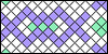 Normal pattern #124708 variation #374068