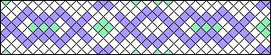 Normal pattern #124708 variation #374068