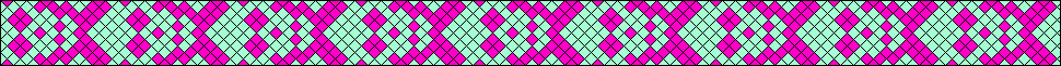 Normal pattern #22698 variation #374069 preview