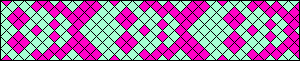 Normal pattern #22698 variation #374069