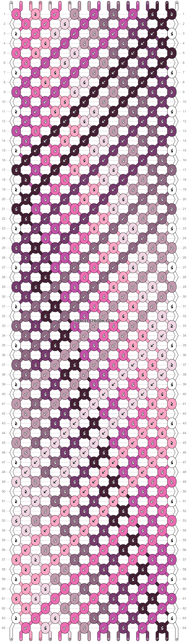 Normal pattern #156128 variation #374070 pattern