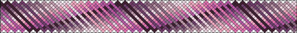 Normal pattern #156128 variation #374070 preview