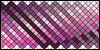 Normal pattern #156128 variation #374070