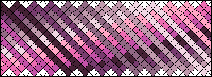 Normal pattern #156128 variation #374070