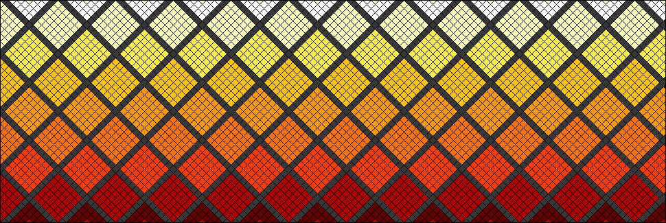Normal pattern #180963 variation #374071 preview