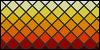 Normal pattern #180963 variation #374071
