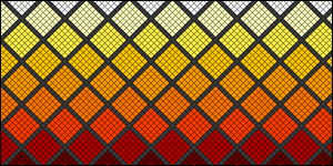 Normal pattern #180963 variation #374071