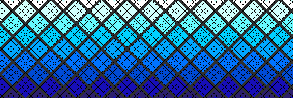Normal pattern #180963 variation #374072 preview