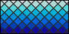 Normal pattern #180963 variation #374072