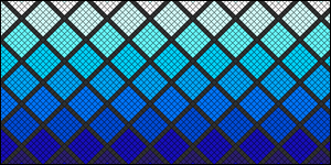 Normal pattern #180963 variation #374072