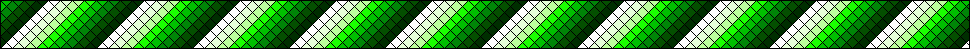 Normal pattern #1 variation #374073 preview