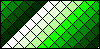 Normal pattern #1 variation #374073