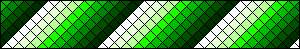 Normal pattern #1 variation #374073