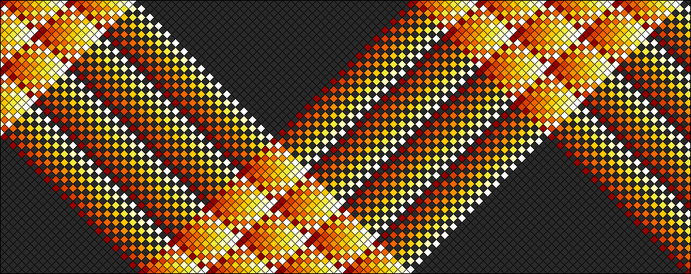 Normal pattern #10170 variation #374074 preview